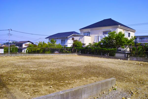 Cost of Lot Clearing Service in Claremore